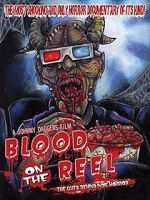 Watch Blood on the Reel Sockshare