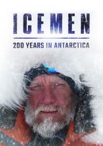 Watch Icemen: 200 Years in Antarctica Sockshare