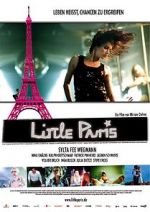 Watch Little Paris Sockshare