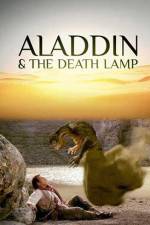 Watch Aladdin and the Death Lamp Sockshare