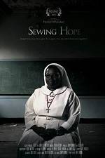 Watch Sewing Hope Sockshare