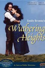 Watch Wuthering Heights Sockshare