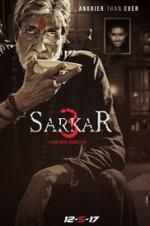 Watch Sarkar 3 Sockshare
