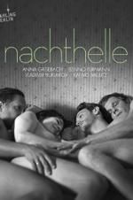 Watch Nachthelle Sockshare