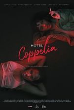 Watch Hotel Coppelia Sockshare