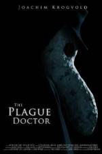 Watch The Plague Doctor Sockshare