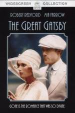 Watch The Great Gatsby Sockshare