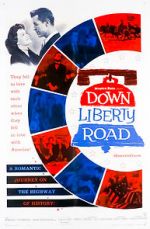 Watch Down Liberty Road (Short 1956) Sockshare