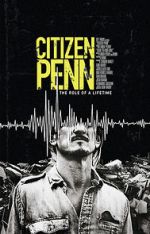 Watch Citizen Penn Sockshare