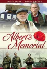 Watch Albert\'s Memorial Sockshare