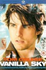 Watch Vanilla Sky Sockshare