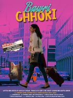 Watch Bawri Chhori Sockshare