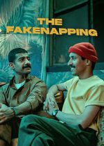 Watch The Fakenapping Sockshare