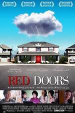 Watch Red Doors Sockshare