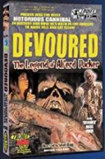 Watch Devoured: The Legend of Alferd Packer Sockshare