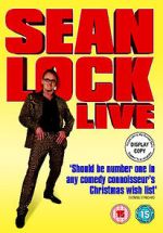 Watch Sean Lock: Live! Sockshare