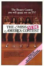 Watch Miss Nude America Sockshare