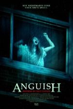 Watch Anguish Sockshare