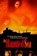 Watch The Haunted Sea Sockshare