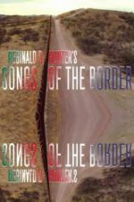 Watch Reginald D Hunter\'s Songs of the Border Sockshare