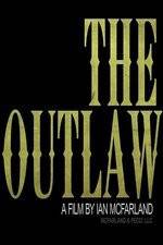 Watch The Outlaw: Dan Hardy Documentary Sockshare
