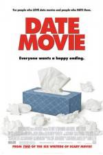 Watch Date Movie Sockshare