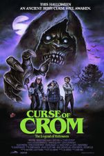 Watch Curse of Crom: The Legend of Halloween Sockshare