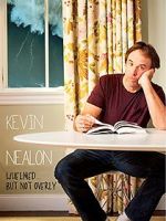 Watch Kevin Nealon: Whelmed, But Not Overly Sockshare