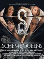 Watch Scheme Queens Sockshare