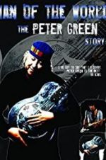 Watch Peter Green: \'Man of the World\' Sockshare