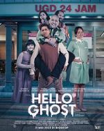Watch Hello Ghost Sockshare