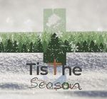 Watch Tis the Season Sockshare