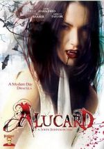 Watch Alucard Sockshare