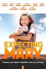 Watch Expecting Mary Sockshare