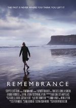 Watch Remembrance (Short 2018) Sockshare