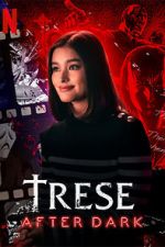 Watch Trese After Dark Sockshare