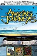 Watch Amazing Journeys Sockshare