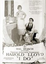 Watch I Do (Short 1921) Sockshare