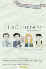 Watch Frontrunners Sockshare