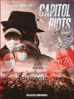 Watch Capitol Riots Movie (Short 2022) Sockshare