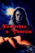 Watch Nosferatu a Venezia Sockshare