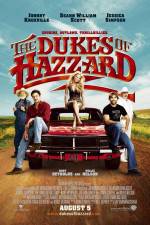 Watch The Dukes of Hazzard Sockshare