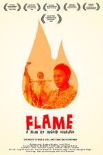 Watch Flame Sockshare