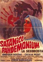 Watch Satanico Pandemonium Sockshare