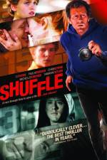 Watch Shuffle Sockshare