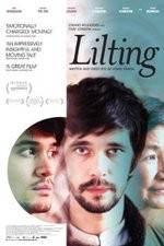 Watch Lilting Sockshare