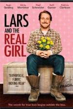 Watch Lars and the Real Girl Sockshare