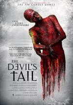 Watch The Devil's Tail Sockshare