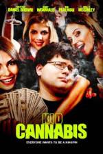 Watch Kid Cannabis Sockshare