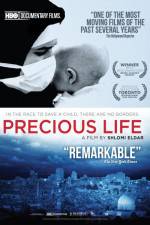 Watch Precious Life Sockshare